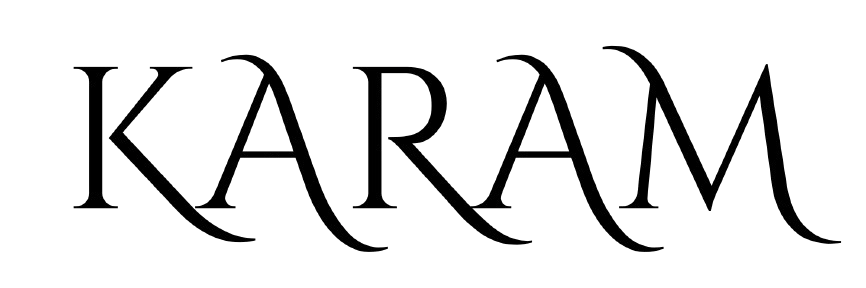 KARAM